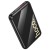 Powerbank Hoco 10000 mAh QC PD 22,5W z wbudowanymi kablami USB C + Lightning Q37 czarny (8).jpg