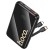 Powerbank Hoco 10000 mAh QC PD 22,5W z wbudowanymi kablami USB C + Lightning Q37 czarny (10).jpg