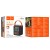 Powerbank Hoco 80000mAh QC3.0 PD3.0 3.25A 65W J152 Pro czarny (1).jpg