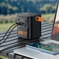 Powerbank Hoco 80000mAh QC3.0 PD3.0 3.25A 65W J152 Pro czarny (3).jpg