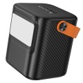 Powerbank Hoco 80000mAh QC3.0 PD3.0 3.25A 65W J152 Pro czarny (5).jpg