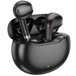 Słuchawki bezprzewodowe bluetooth TWS EW61 czarne Hoco