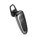 Słuchawka bezprzewodowa bluetooth E60 czarna Hoco