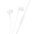 6942007609708_20231208_RS103_1000.jpg