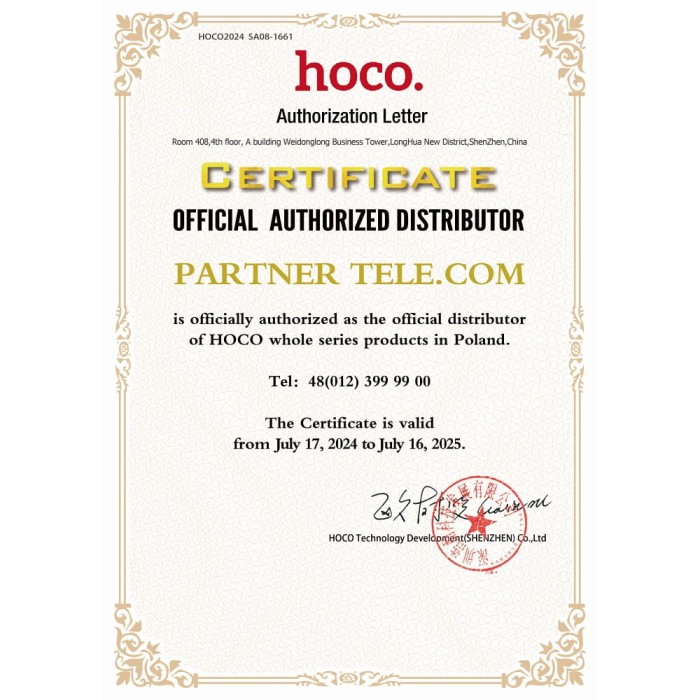 Certyfikat Ho_20241206_RiS001_1000.jpg