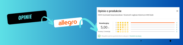 w43 opinie Allegro.png