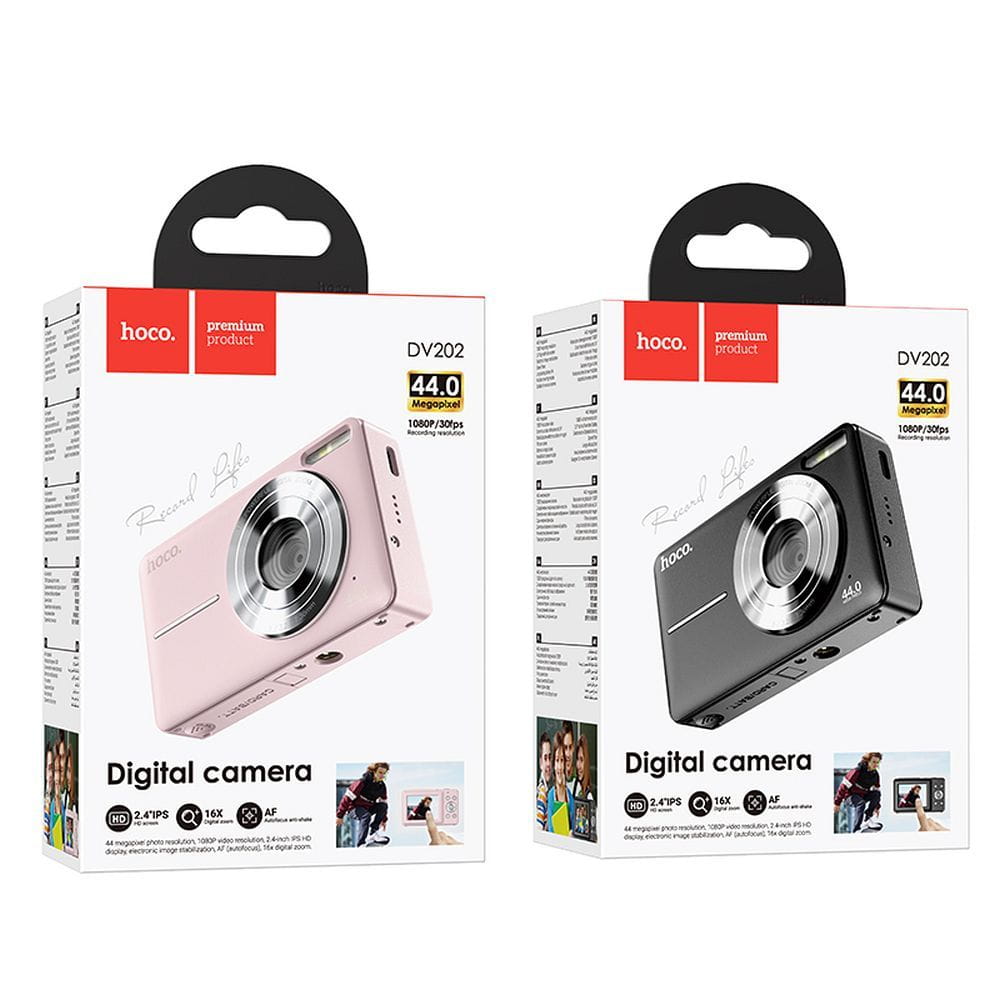 cf9331c03aa29bcccdeb5566c2ae9713.jpg