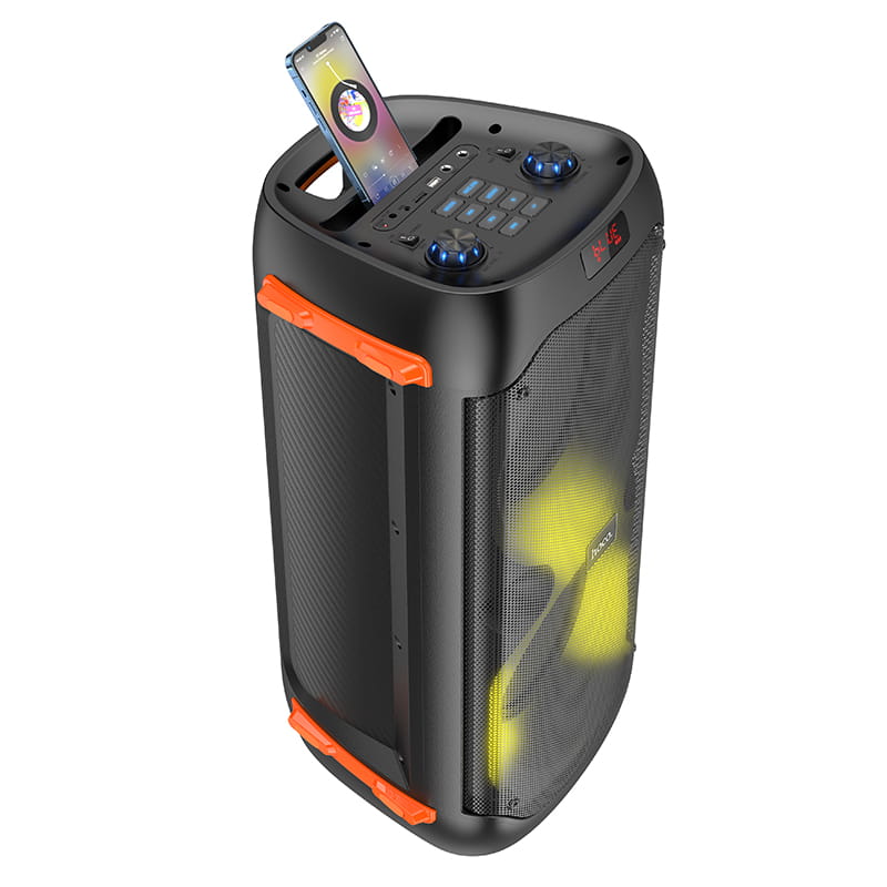 6931474781116 (5).jpg