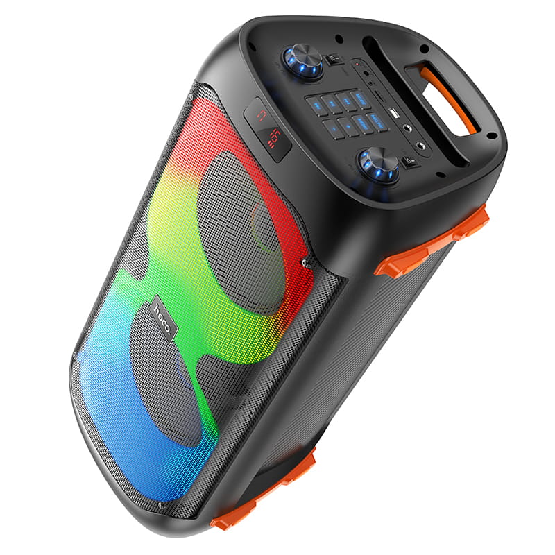 6931474781116 (3).jpg