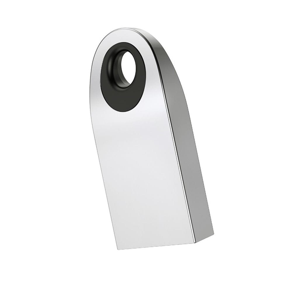 HOCO pendrive mini UD9 16GB USB2 (4).jpg