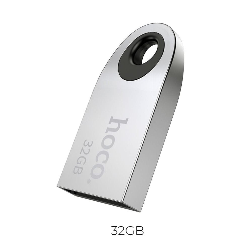HOCO pendrive mini UD9 32GB USB2.0.jpg