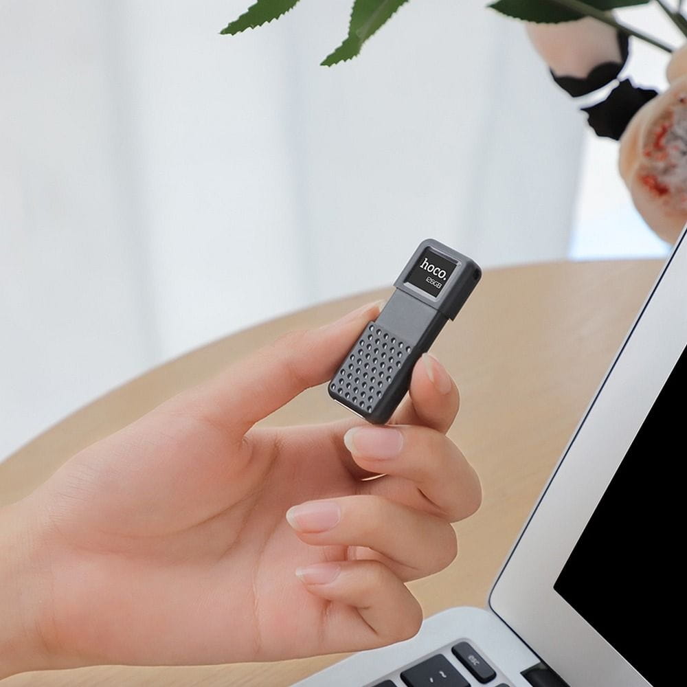 HOCO pendrive UD6 64GB USB2 (7).jpg