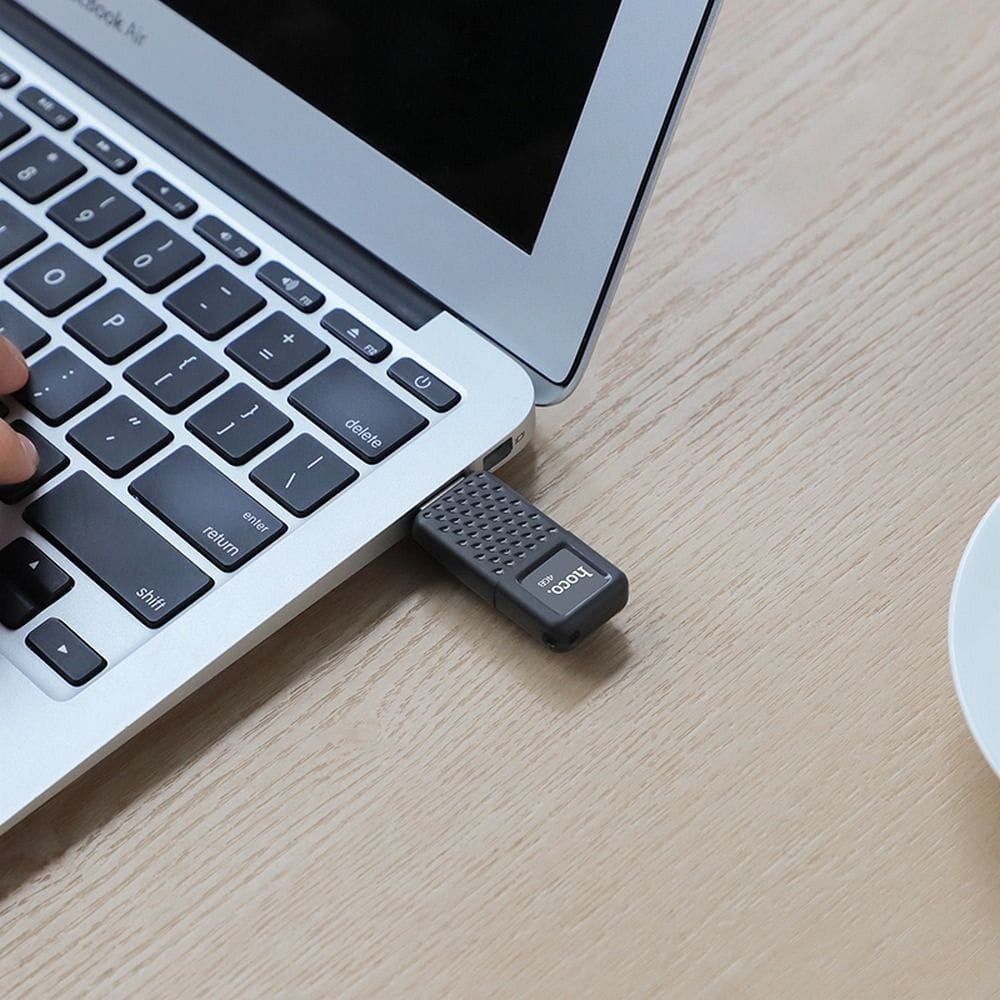 HOCO pendrive UD6 64GB USB2 (2).jpg