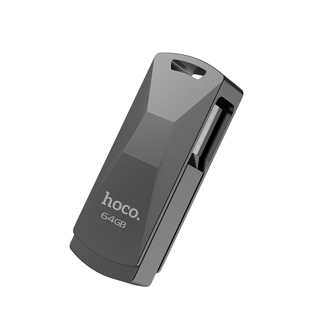 HOCO pendrive UD5 32GB USB3 (5).jpg
