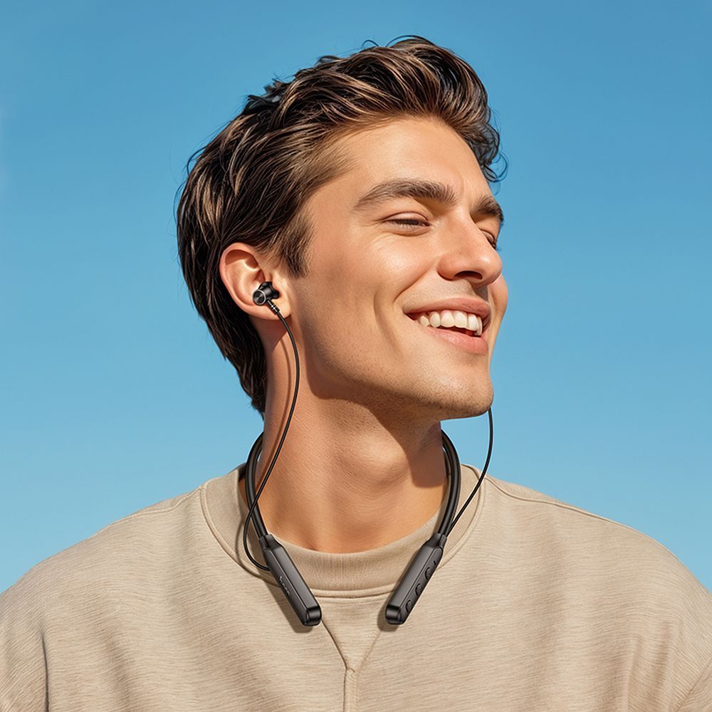 HOCO słuchawki bezprzewodowe bluetooth ES74 czarne (3).jpg