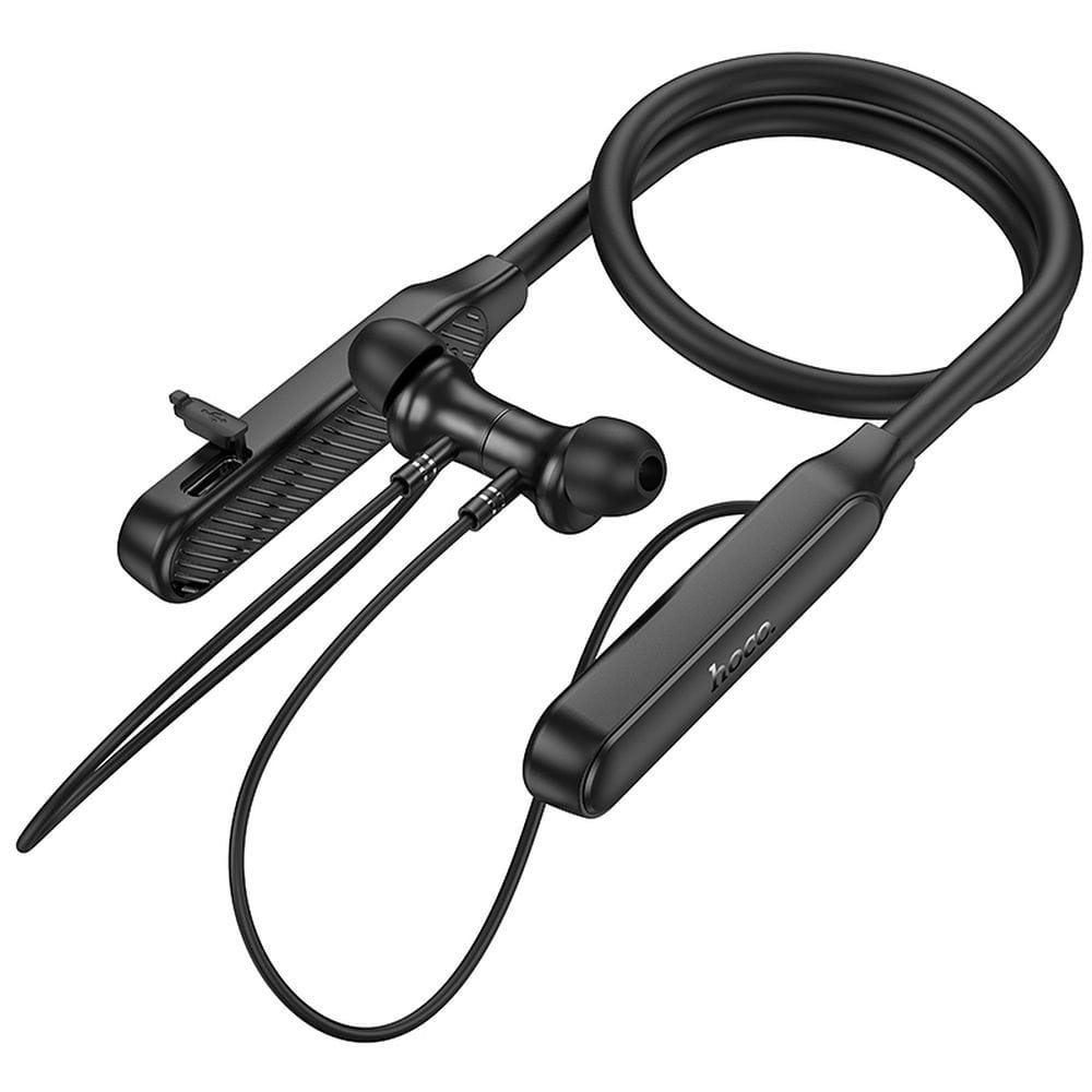 HOCO słuchawki bezprzewodowe bluetooth ES74 czarne (5).jpg