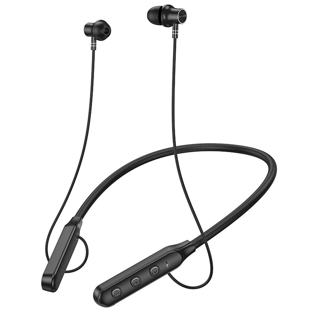 HOCO słuchawki bezprzewodowe bluetooth ES74 czarne (6).jpg