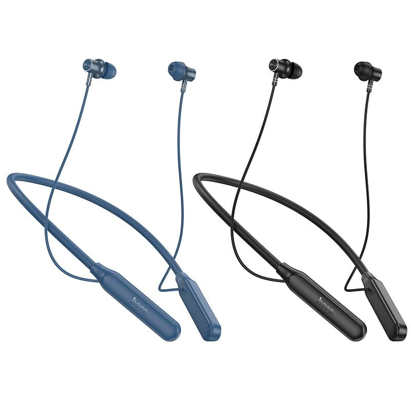 HOCO słuchawki bezprzewodowe bluetooth ES74 niebieskie (4).jpg