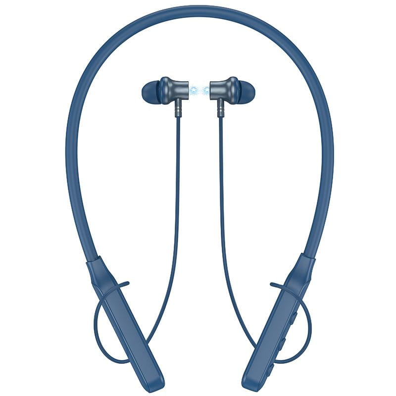 HOCO słuchawki bezprzewodowe bluetooth ES74 niebieskie (5).jpg