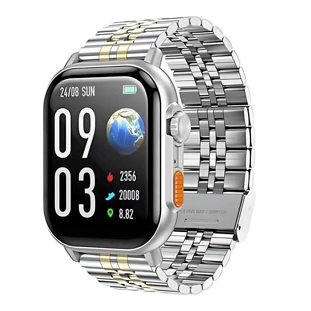 smartwatch-hoco-dyd02-zloto-srebrny-2-02-cali-rozmowy.jpg.jpg