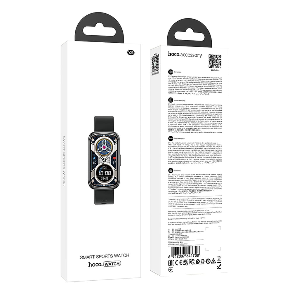 hoco-y25-smartwatch-funkcje-sportowe-i-powiadomienia.jpg.jpg