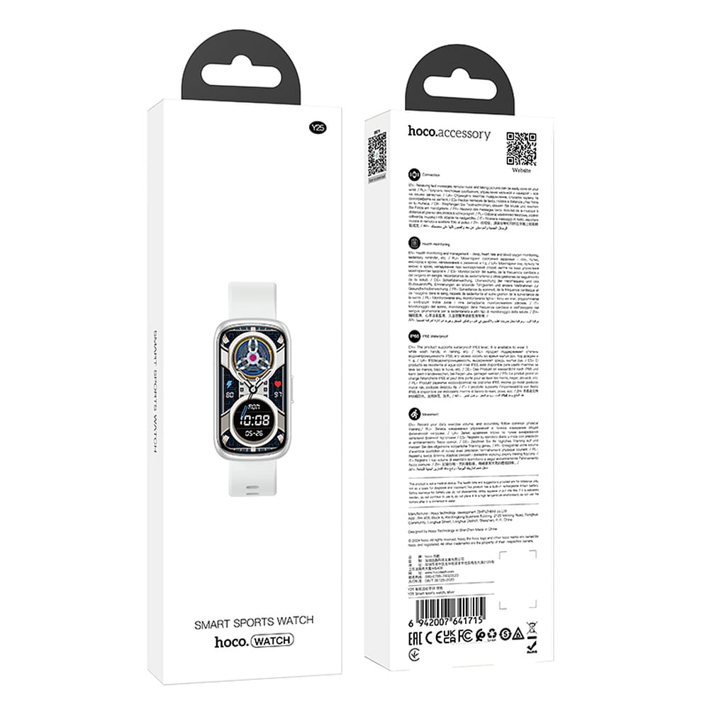 smartwatch-hoco-y25-srebrna-koperta-i-ekran-tft.jpg.jpg