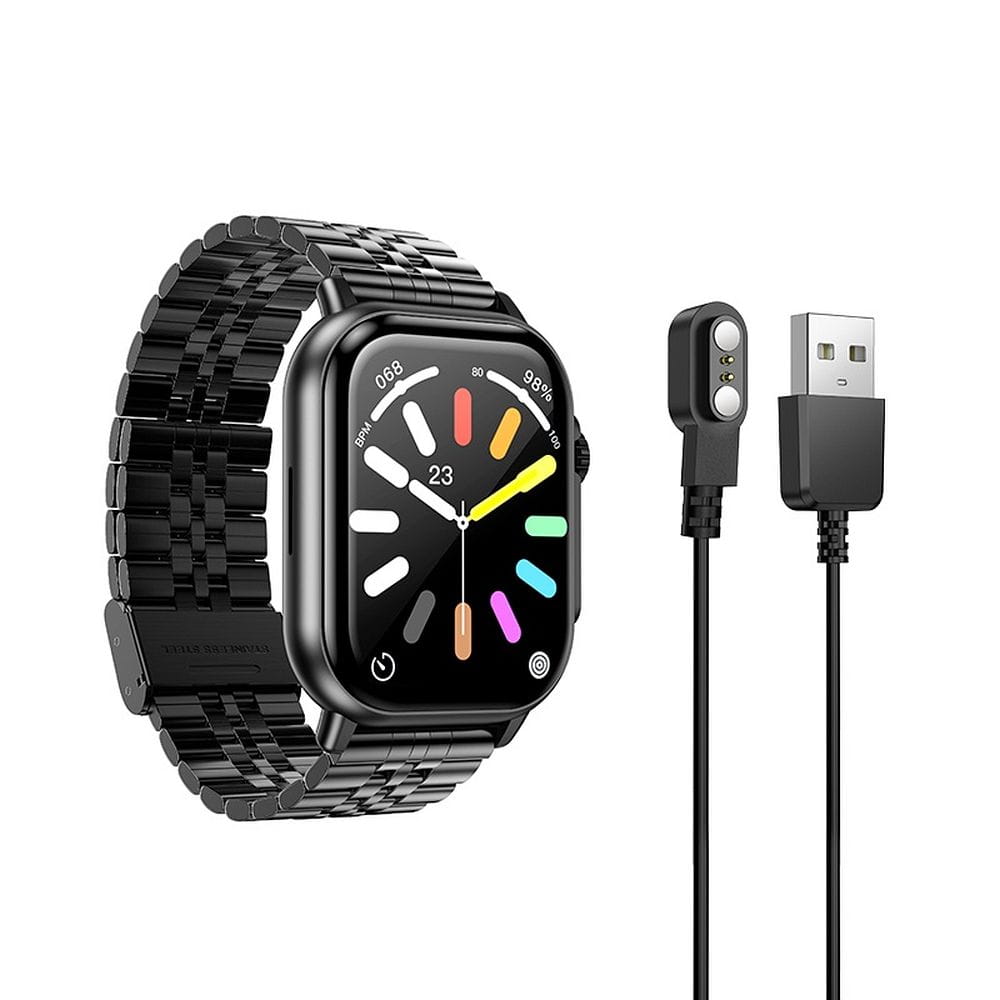 smartwatch-hoco-2-02-cali-ekran-tft.jpg.jpg
