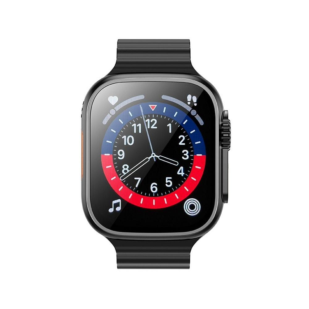 smartwatch-hoco-dyd01-4g-czarny-widok-front.jpg.jpg