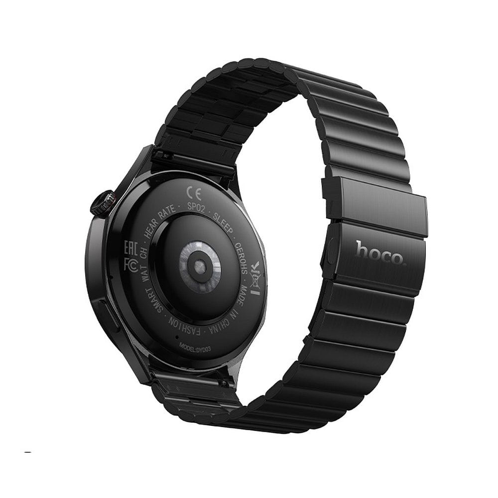 zegarek-smartwatch-hoco-rozmowy-bluetooth-dyd03.jpg.jpg