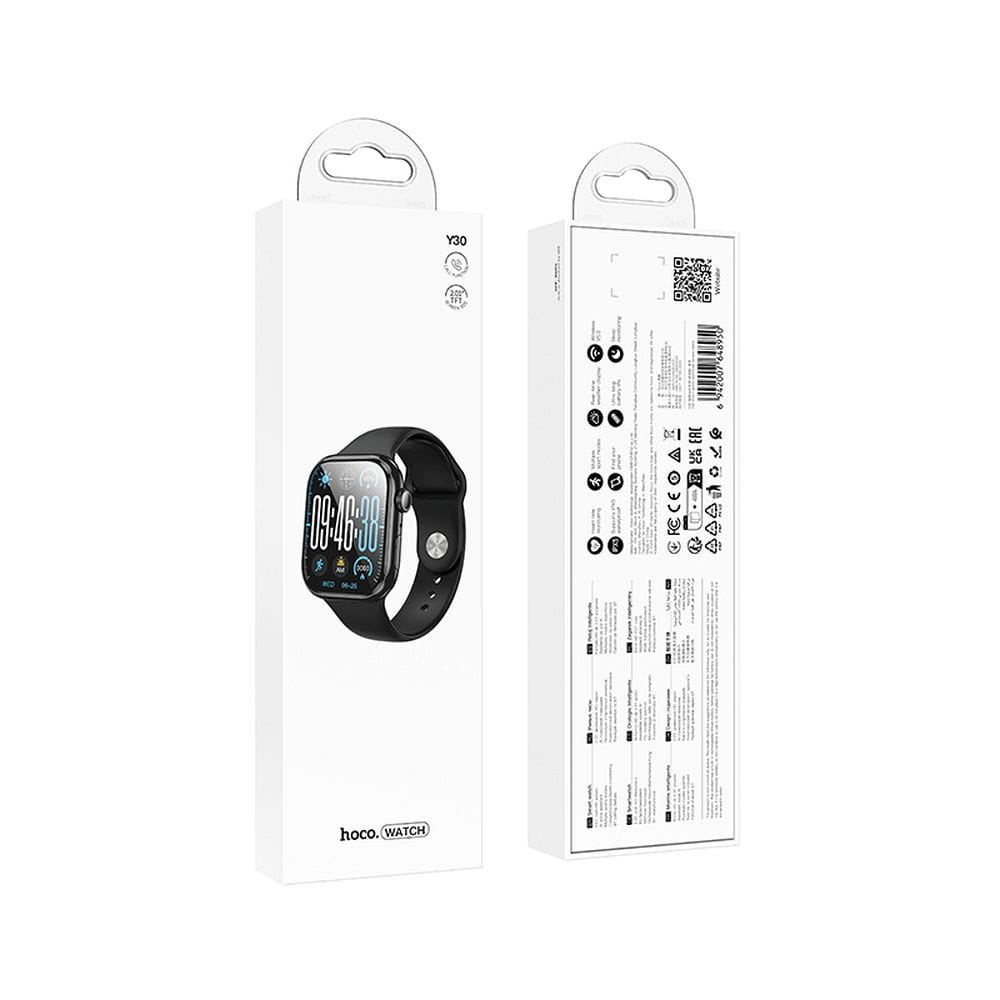 smartwatch-hoco-rozmowy-czarny-y30-inteligentny-zegarek.jpg.jpg