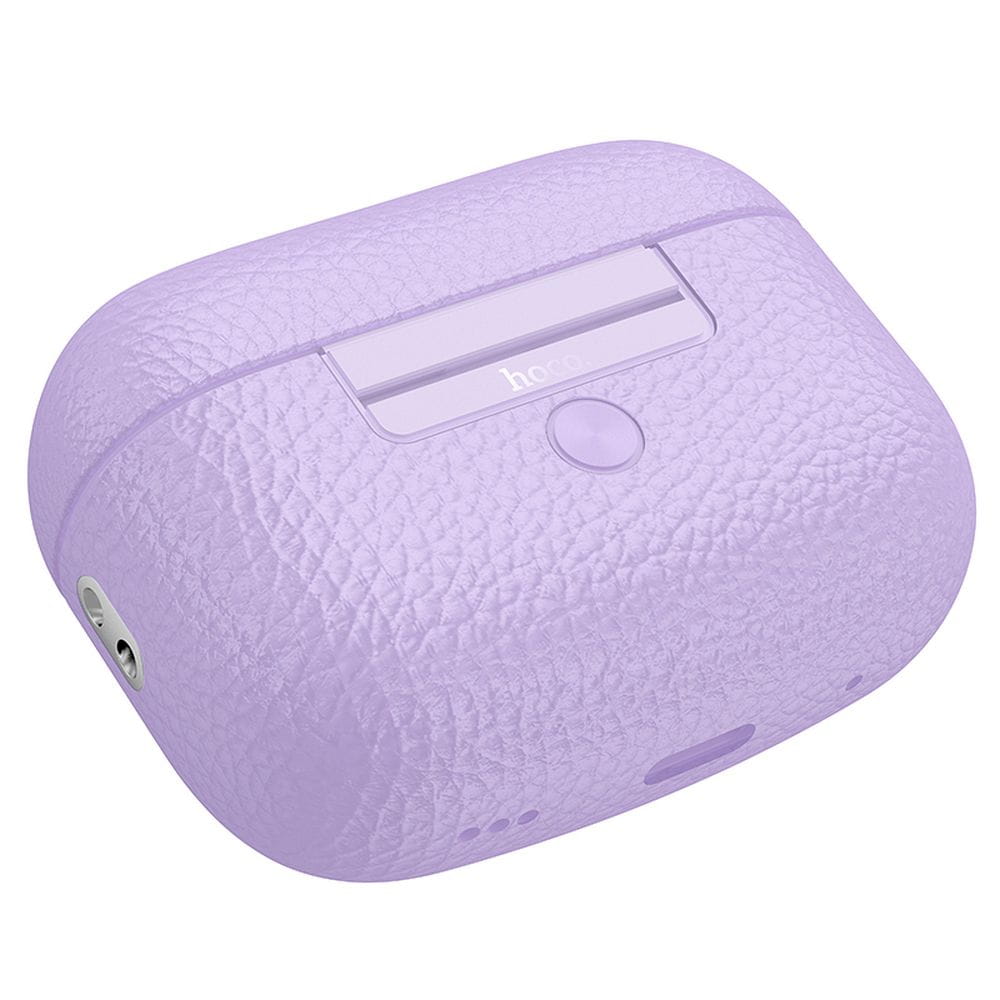 hoco-eq15-tws-sluchawki-douszne-fioletowe.jpg.jpg