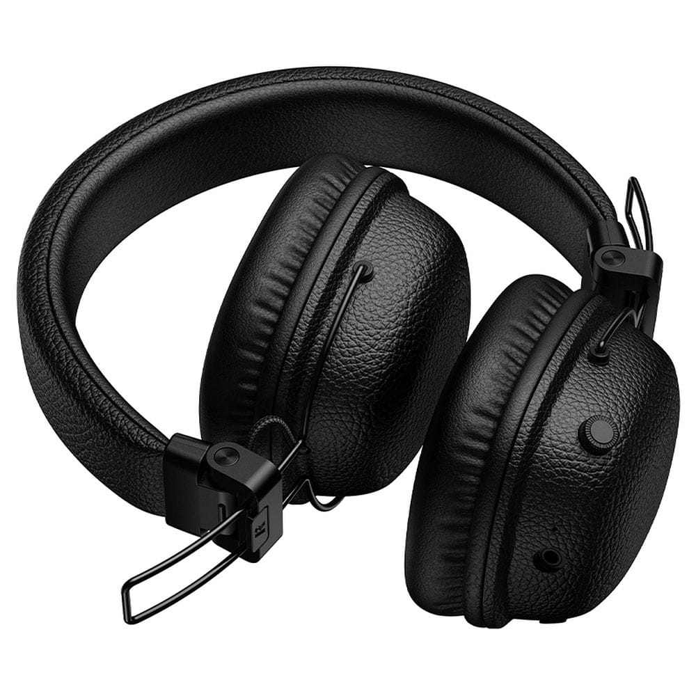 hoco-w64-sluchawki-nauszne-bluetooth-czarne.jpg.jpg
