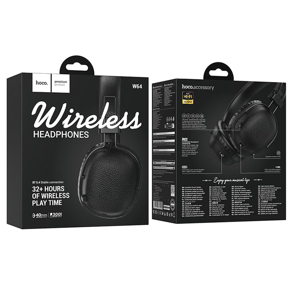 sluchawki-hoco-w64-nauszne-z-bluetooth-czarne.jpg.jpg