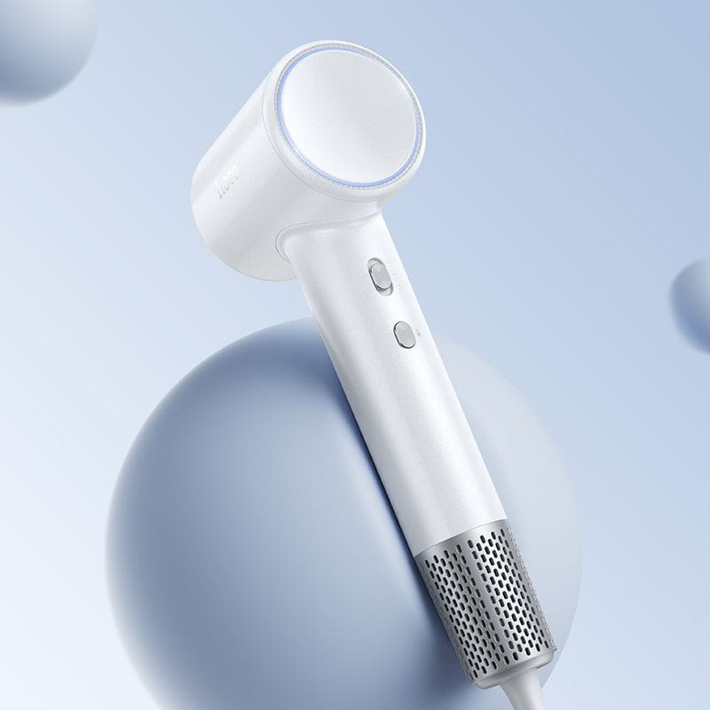 Suszarka do włosów Hoco HP16 biała (7).jpg