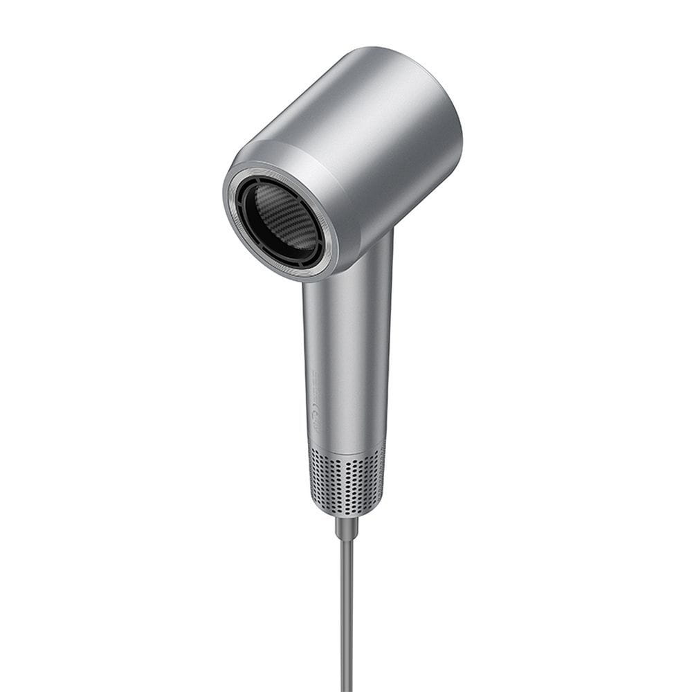 Suszarka do włosów z jonizacją Hoco z cyfrowym wyświetlaczem HP10 szara (5).jpg