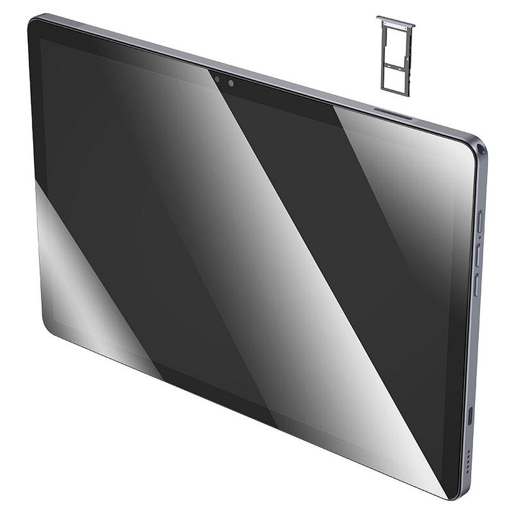 Tablet 10,95 3GB64GB Hoco HD Wi-Fi SIM Android HI14 szary (7).jpg