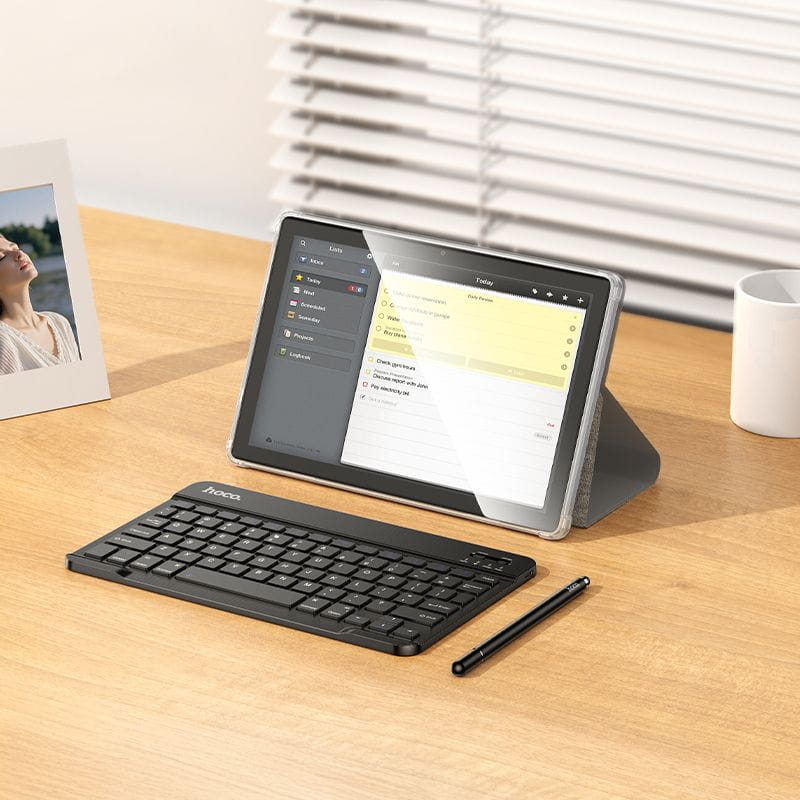 Tablet 10.1 6GB128GB Hoco HD Wi-Fi4GBT 5.0 Android 14 A15 szary (2).jpg