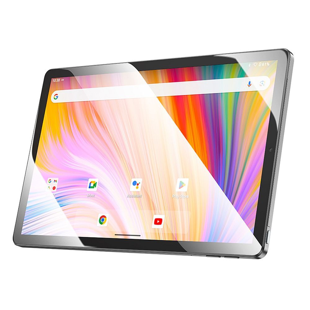 Tablet 10,1 4GB64GB Hoco HD Wi-Fi Android 14 HI11 szary (7).jpg