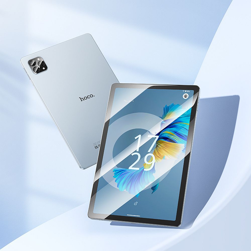 Tablet 10,95 4GB64GB Hoco Full HD Wi-Fi Android 14 HI12 niebieski (6).jpg