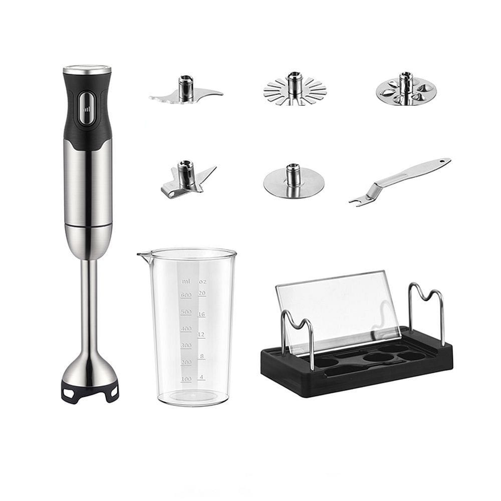 Blender Hoco 400W HA02A stainless steel (2).jpg