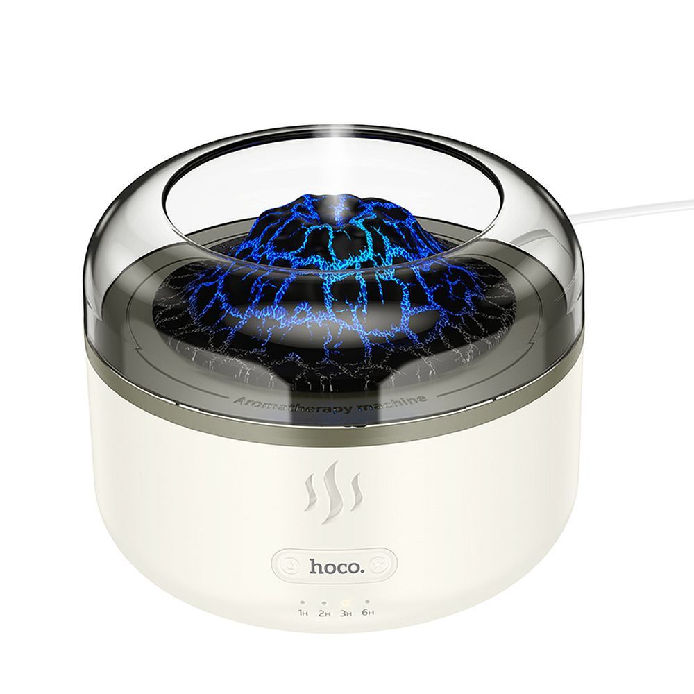 Nawilżacz powietrza Hoco ultrasoniczny HX30 biały (7).jpg
