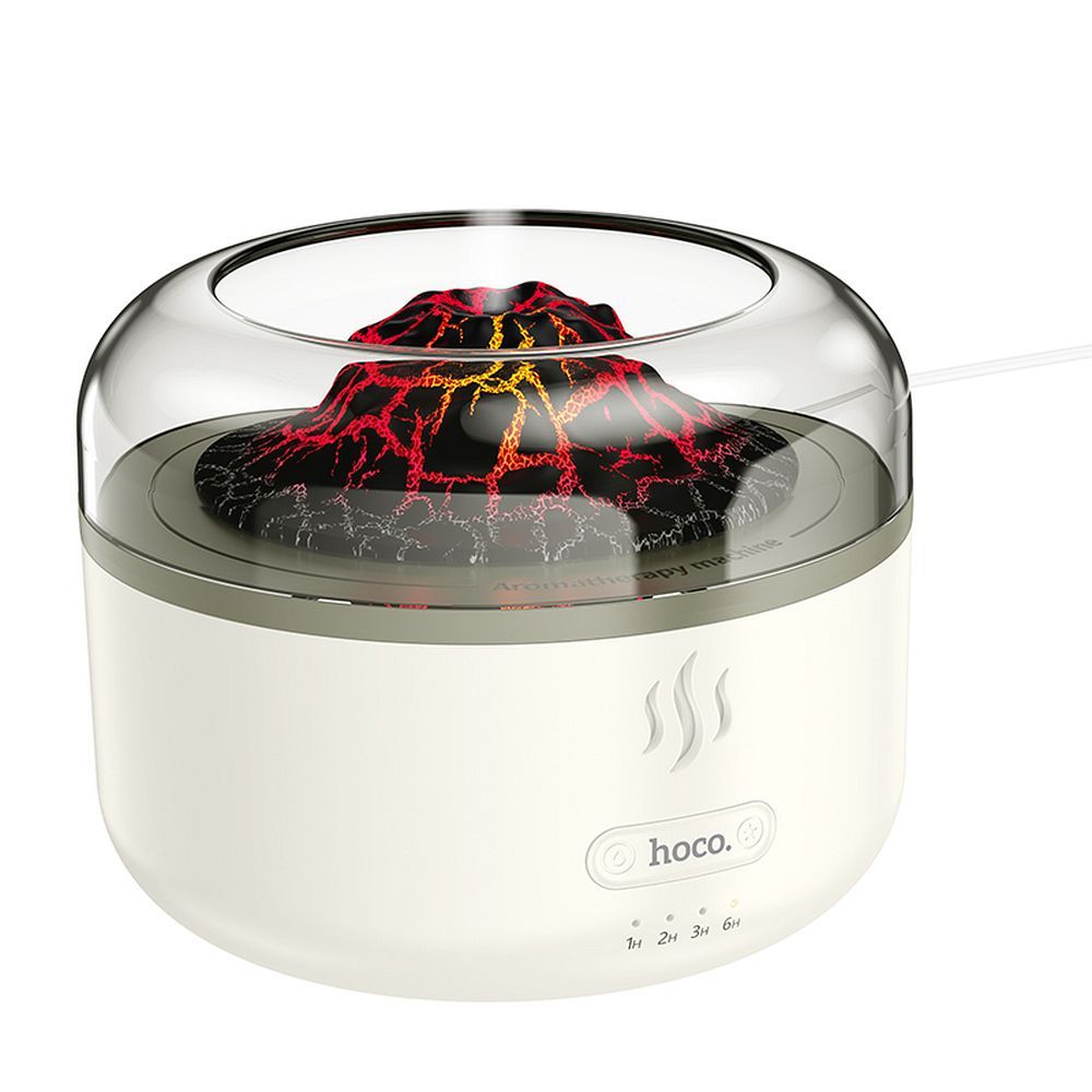 Nawilżacz powietrza Hoco ultrasoniczny HX30 biały (8).jpg