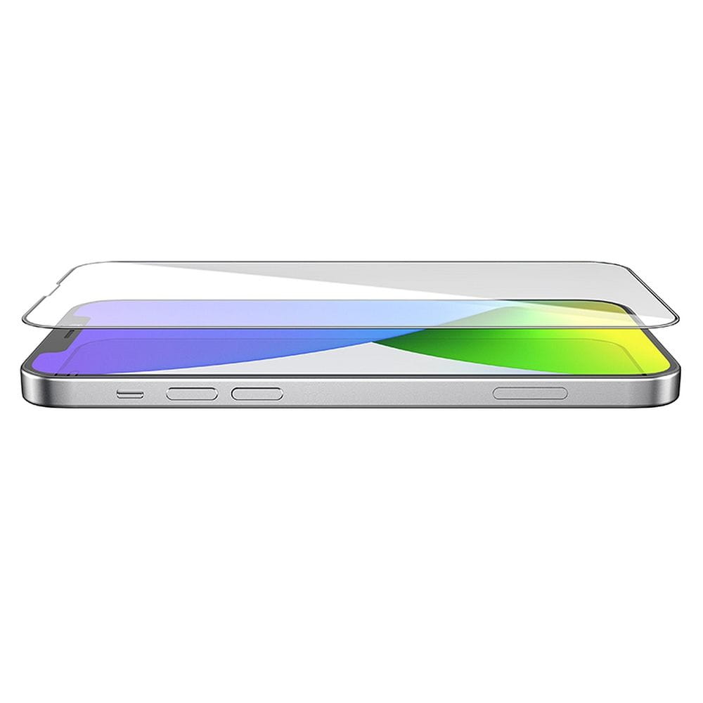 Szkło hartowane do iPhone 12  12 PRO Hoco HD 5D Guardian shield 10 sztuk G14 (7).jpg