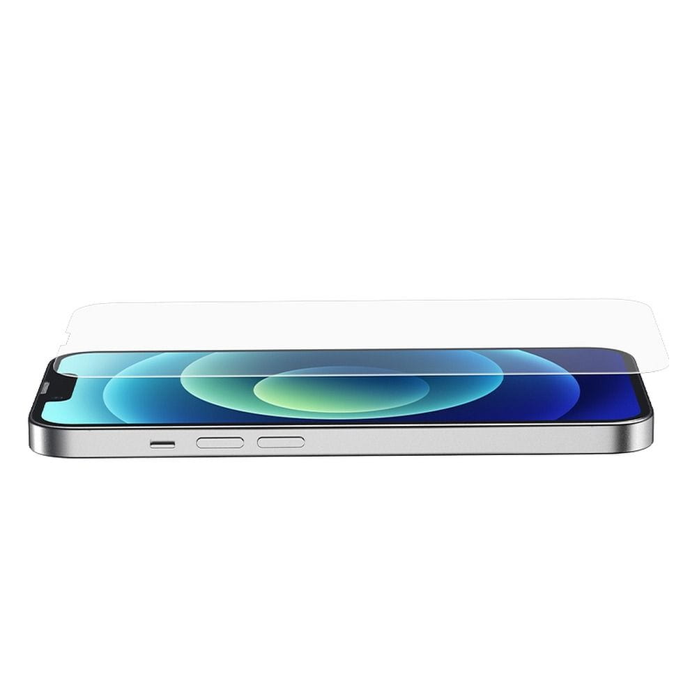 Szkło hartowane do iPhone 13 MINI (5,4) Hoco INSTANT Full screen HD 10 sztuk G6 (6).jpg