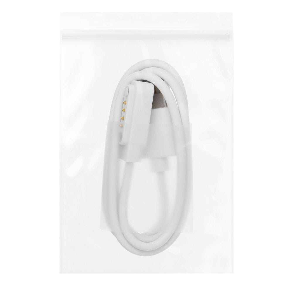 Kabel do ładowania smartwatcha Hoco Y101 (1).jpg