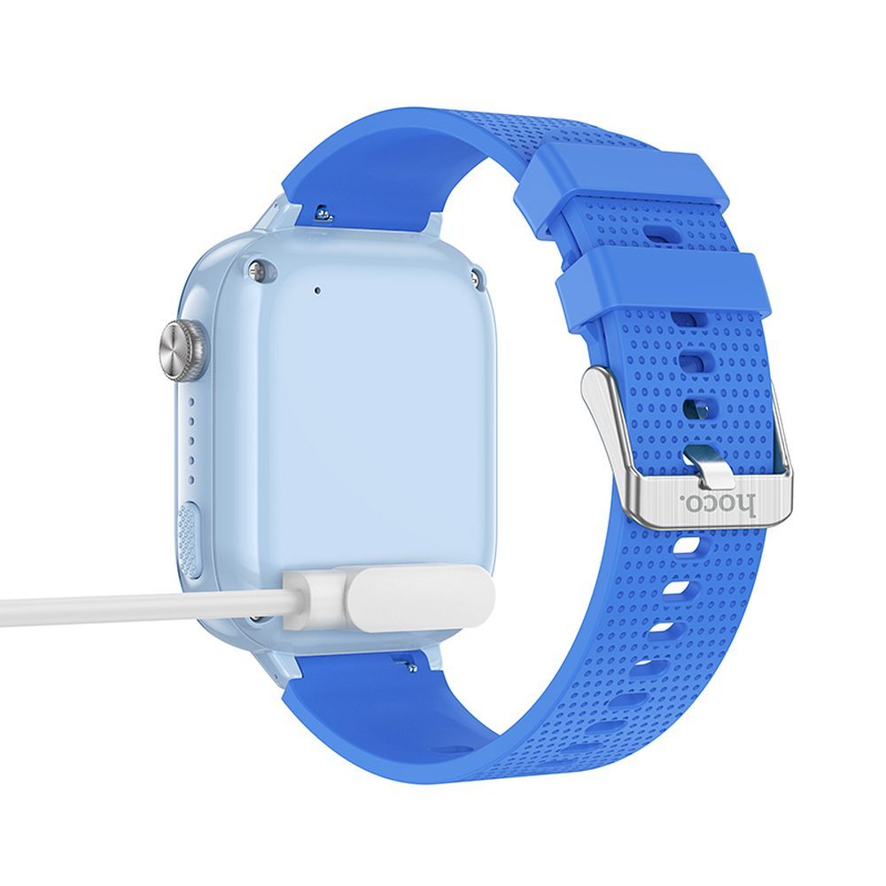 Kabel do ładowania smartwatcha Hoco Y101 (3).jpg