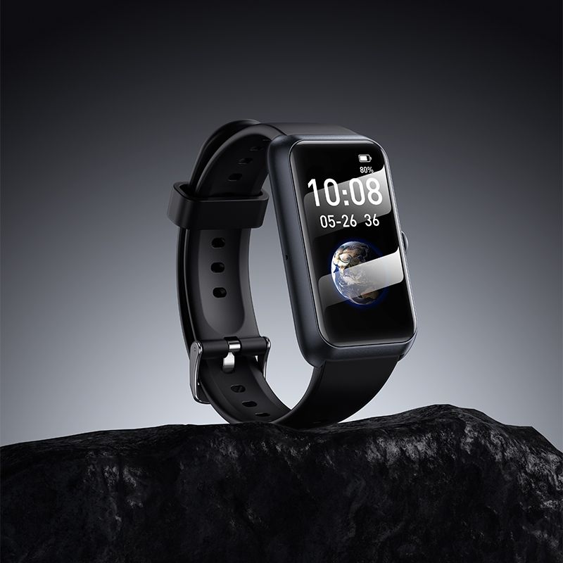 Smartwatch 1,47 IP67 z funkcją rozmowy Hoco Y34 czarny (3).jpg