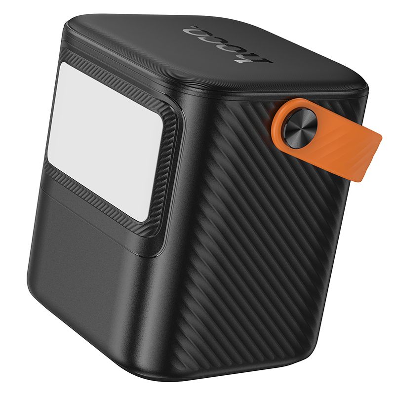 Powerbank Hoco 80000mAh QC3.0 PD3.0 3.25A 65W J152 Pro czarny (5).jpg