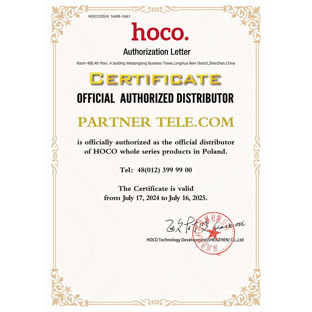 Certyfikat Ho_20241206_RiS001_1000.jpg